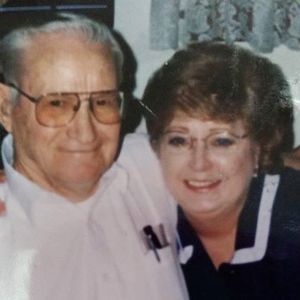 Meet your Posher, Pat